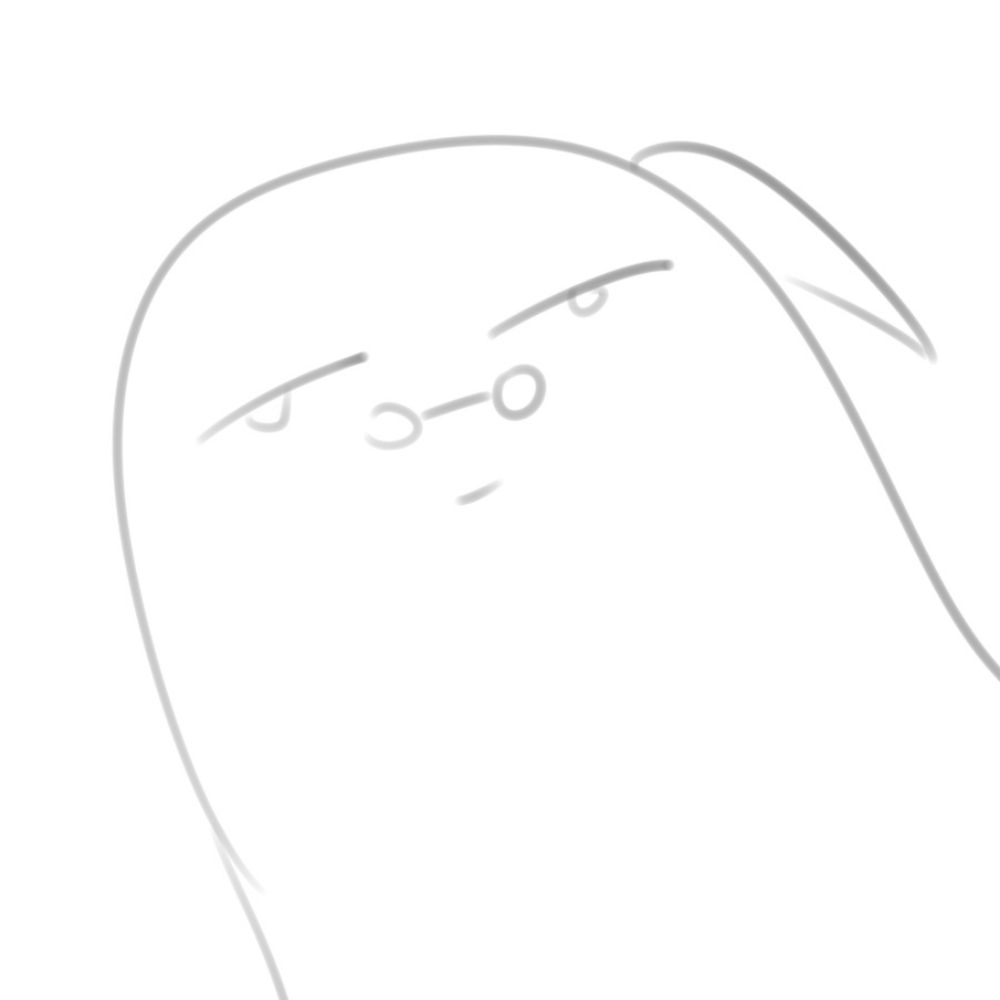 고노하나