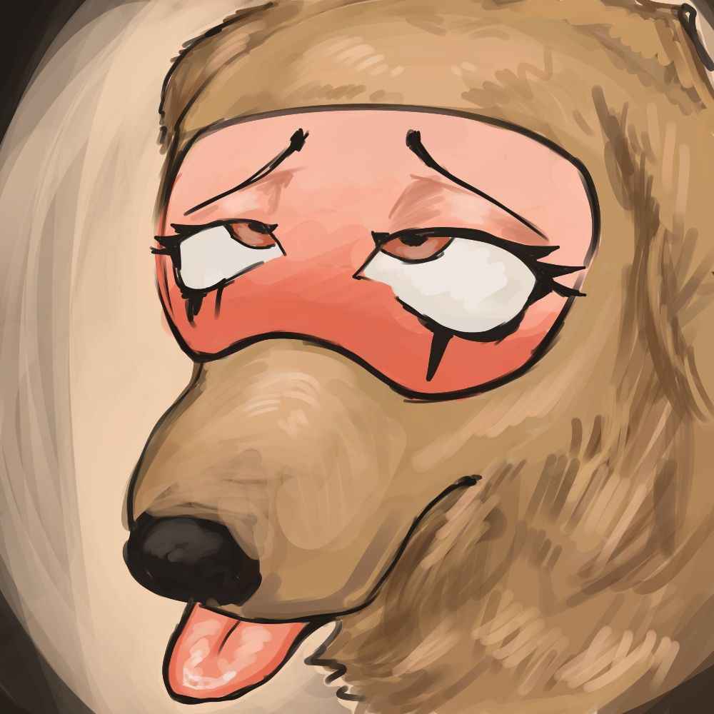 fezary