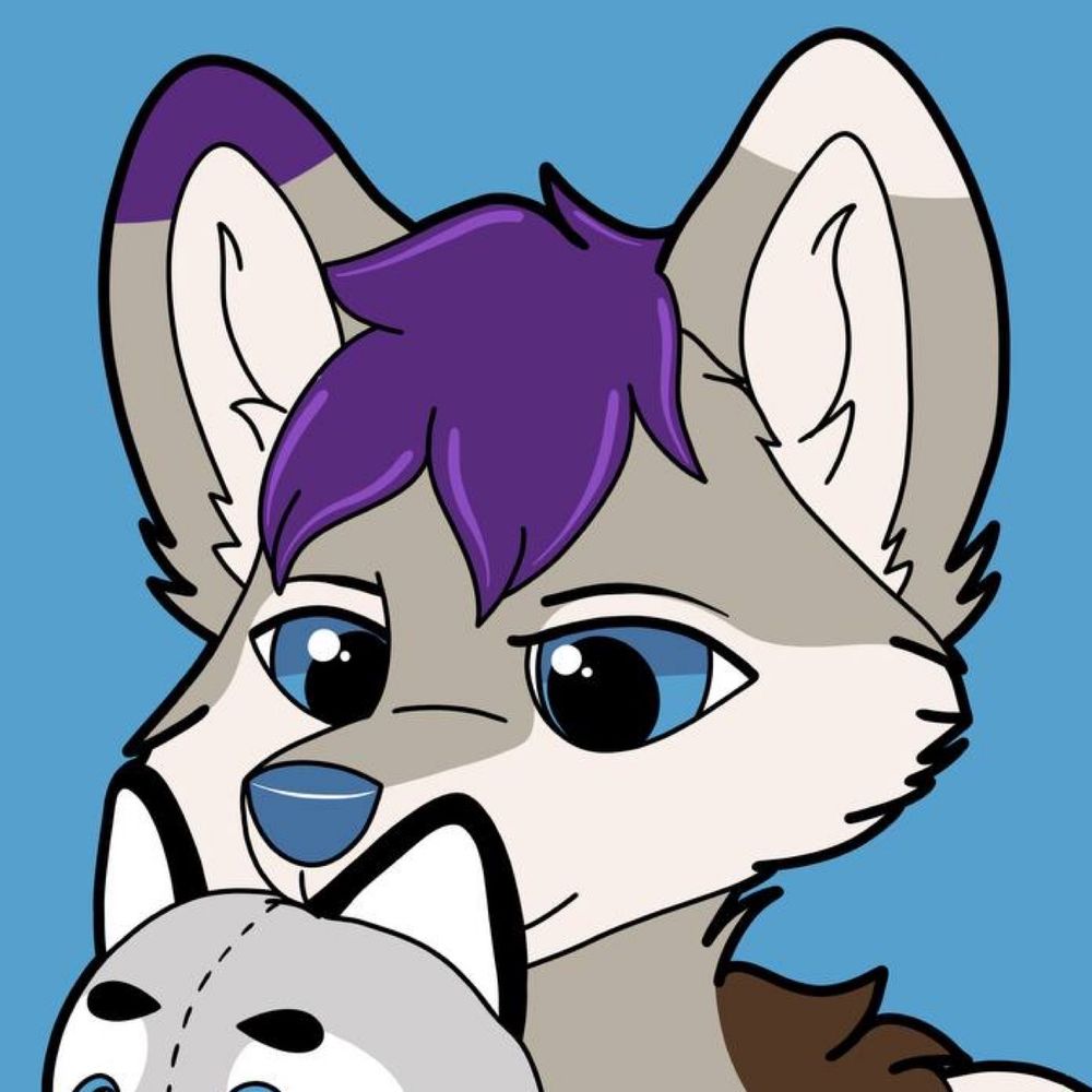 TobiasWuff