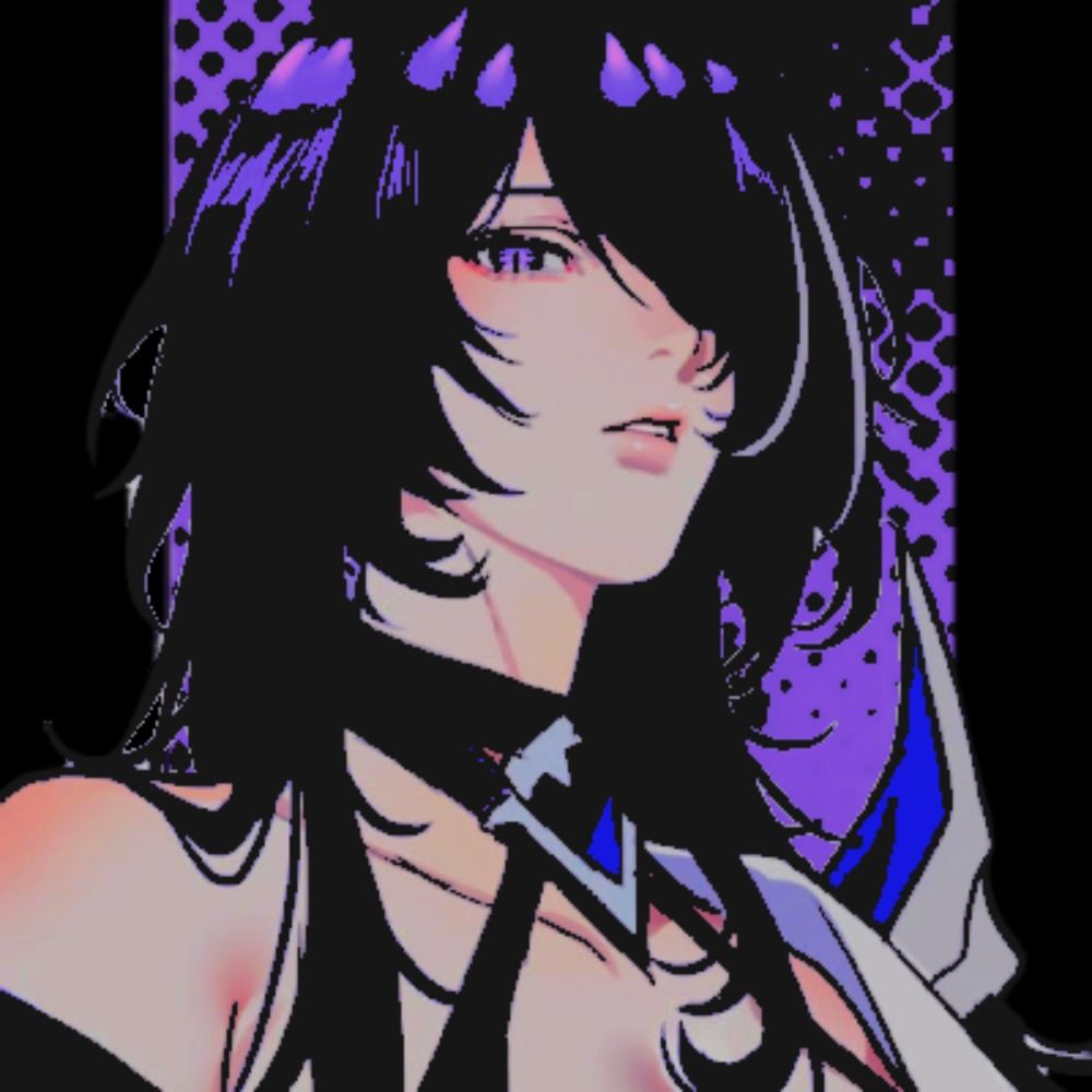 ᅠᅠᅠᅠᅠᅠ◞ ᮫۫ 𝖆͜͡𝐜𝐡𝐞𝐫ᵒ𝖓ᅠ｡˚