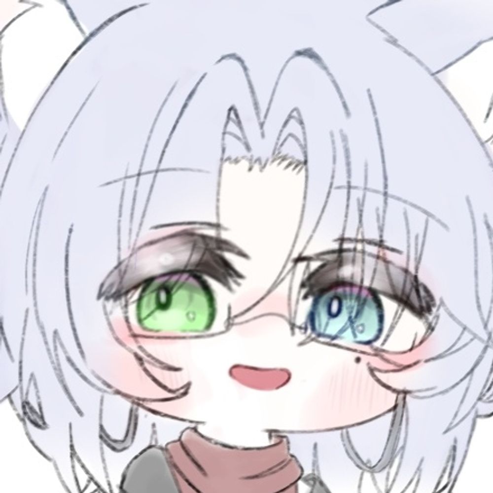 Illu