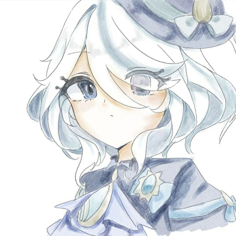 よもg