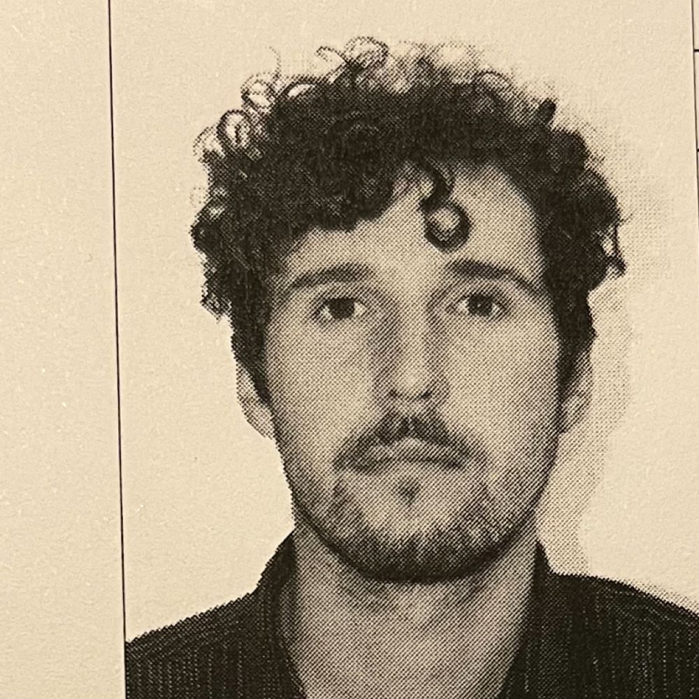 Aaron Wörz