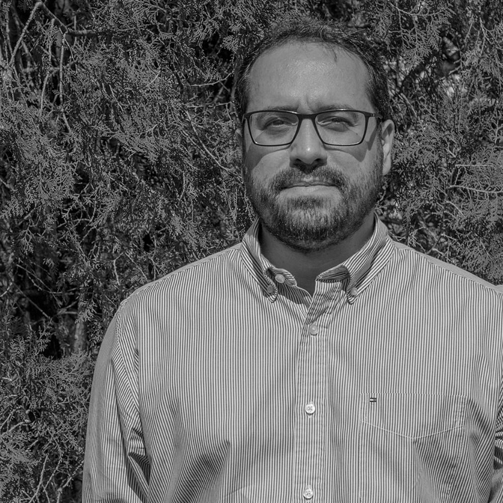 Júlio C. Rodriguez