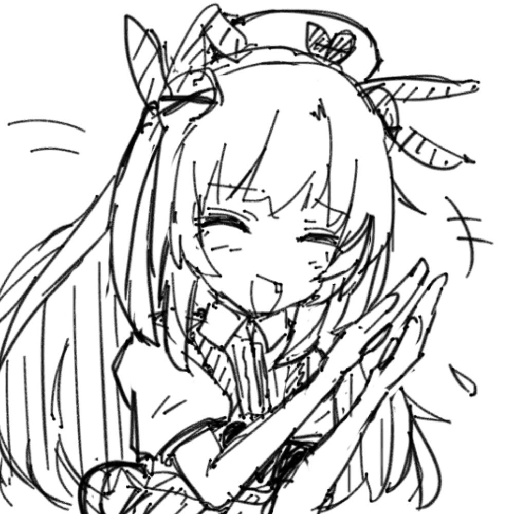 Mikuta