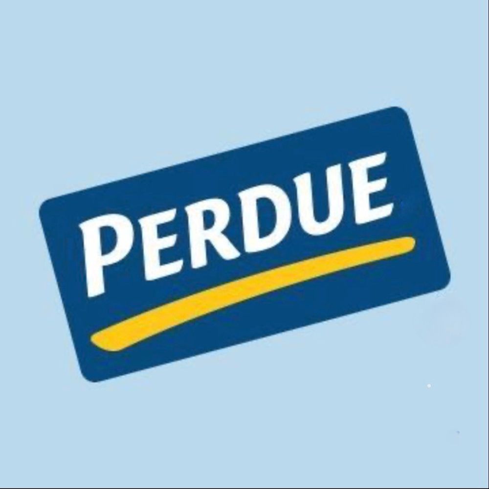 Perdue Chicken