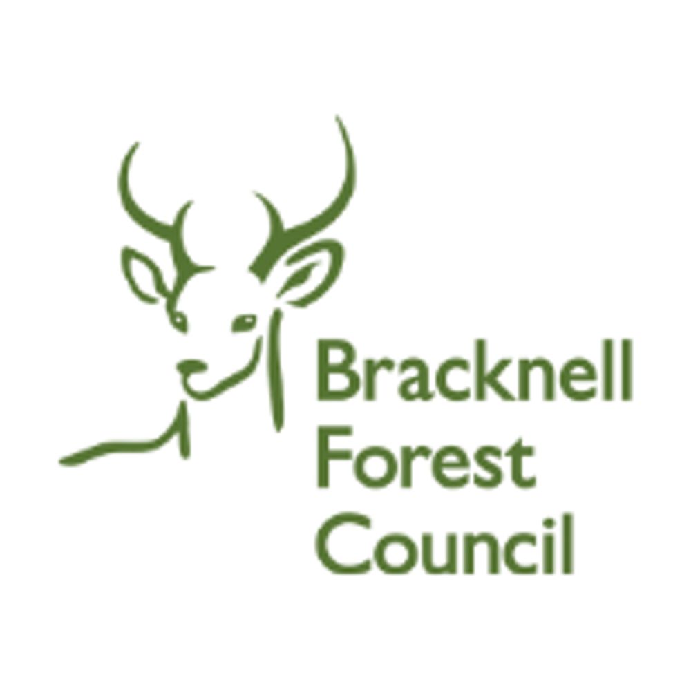 Bracknell Forest Council 