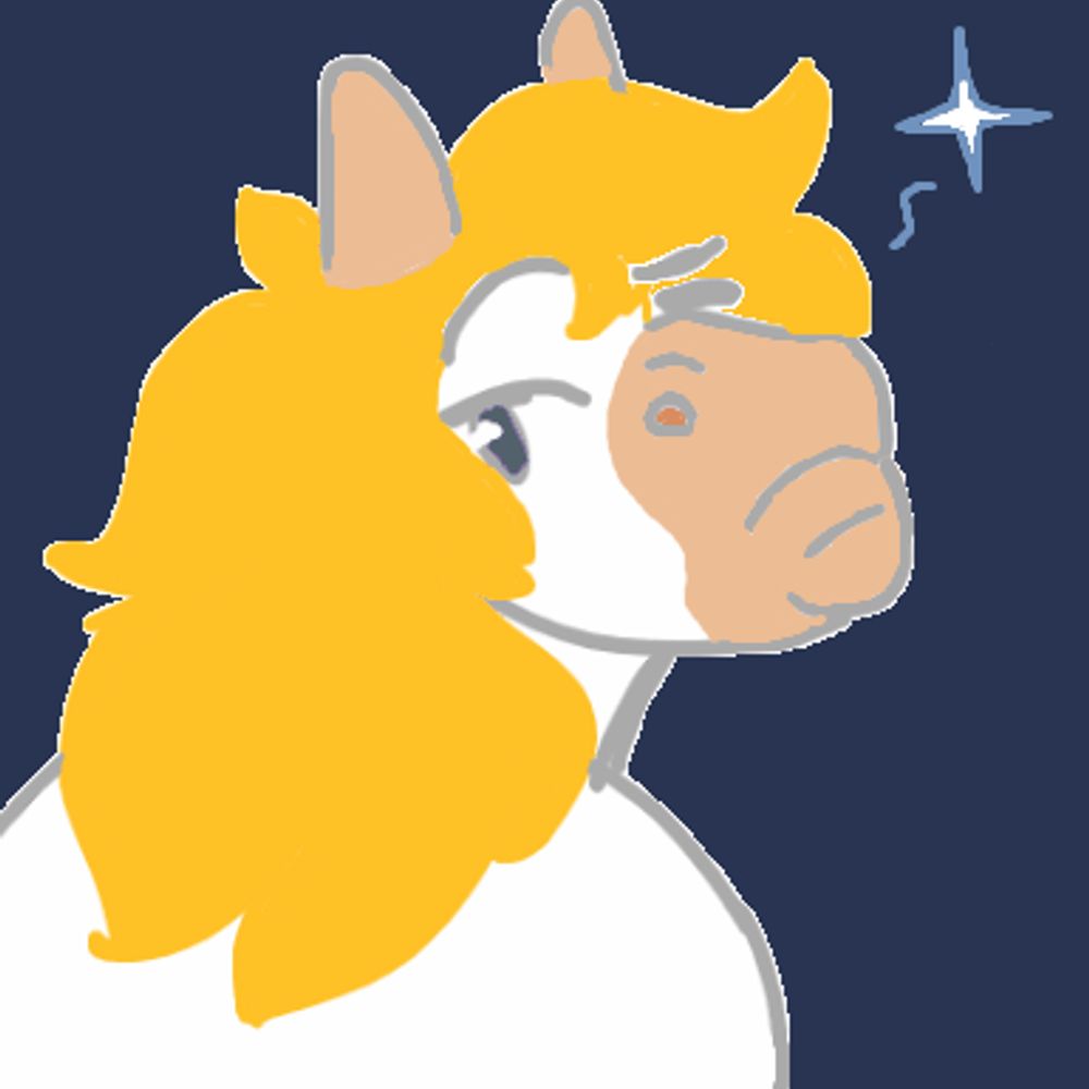 Harmonious AD (COMMS CLOSED)