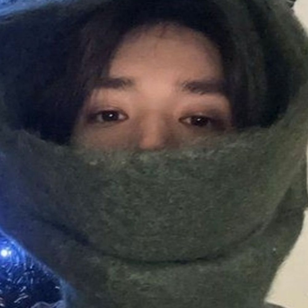 bubu