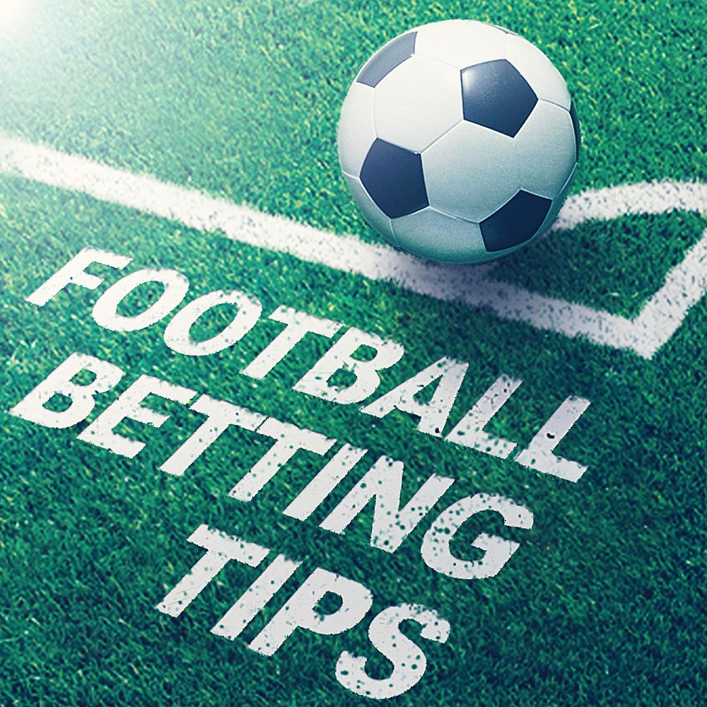 Free Football Tips