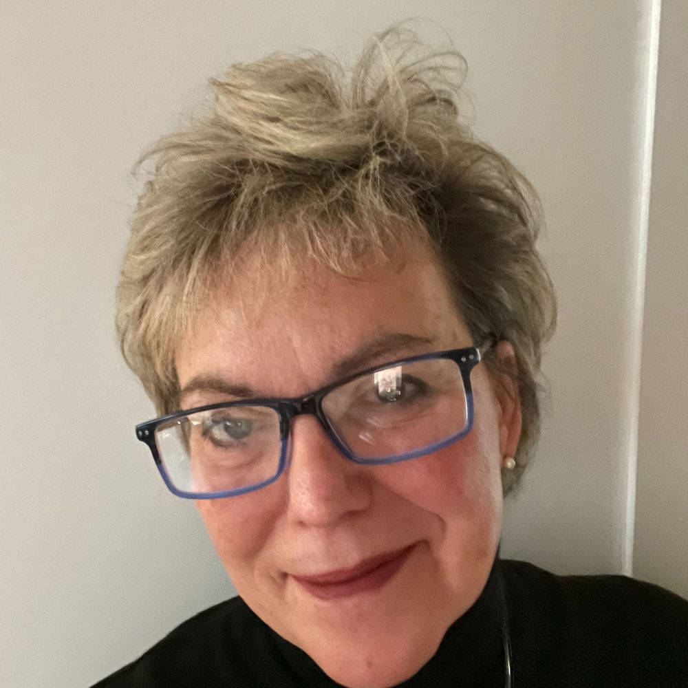 Laura Burney Nissen