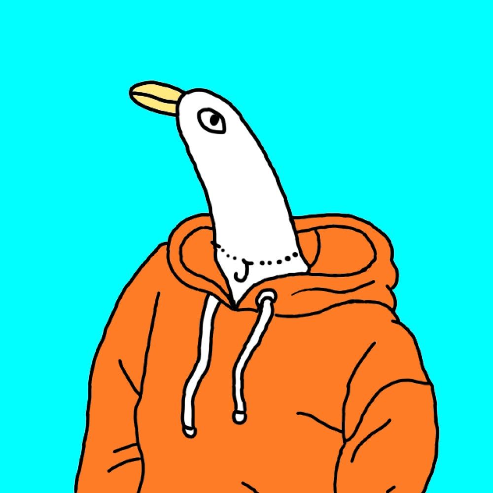 Minito