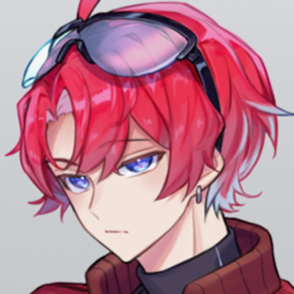 Yuya