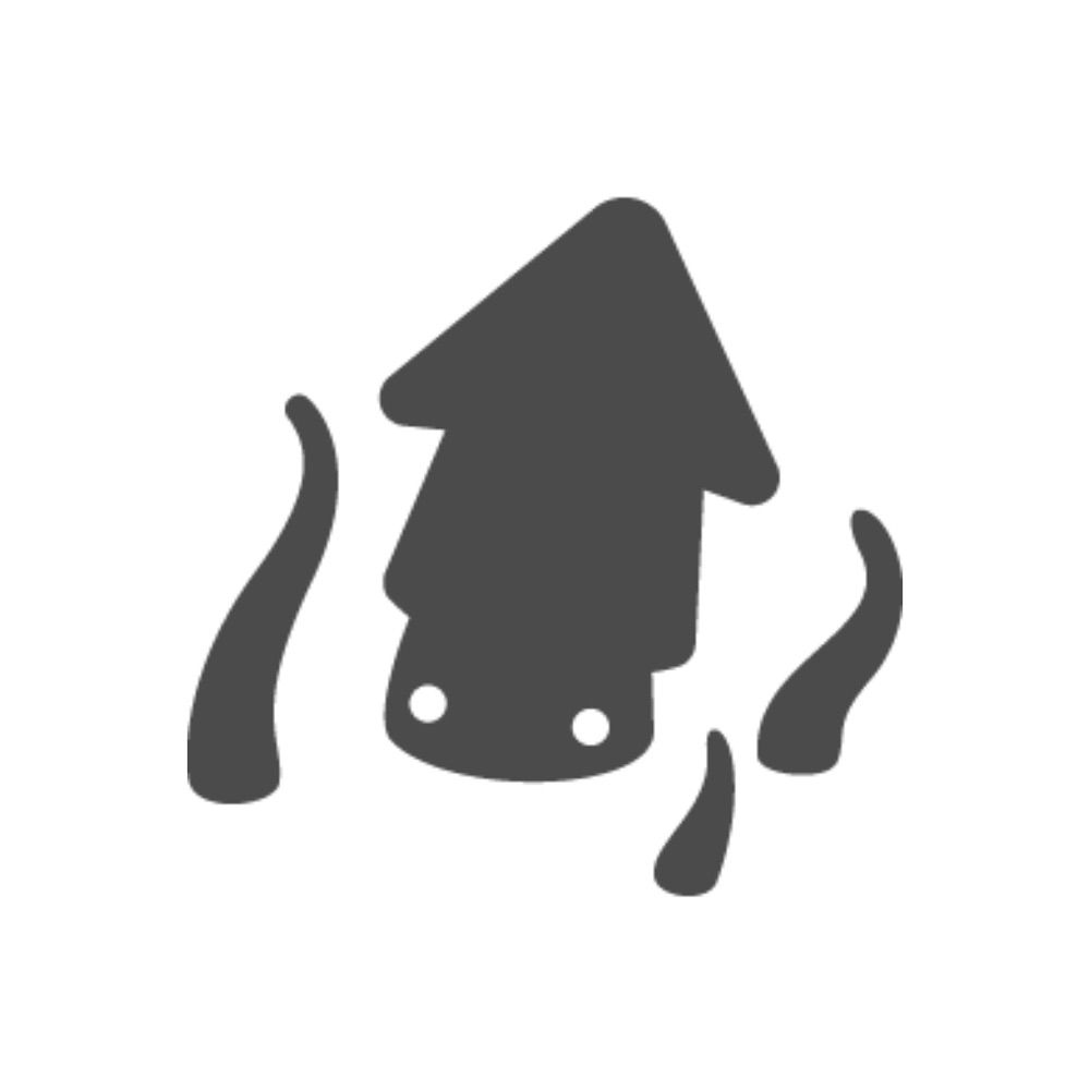 さけとば