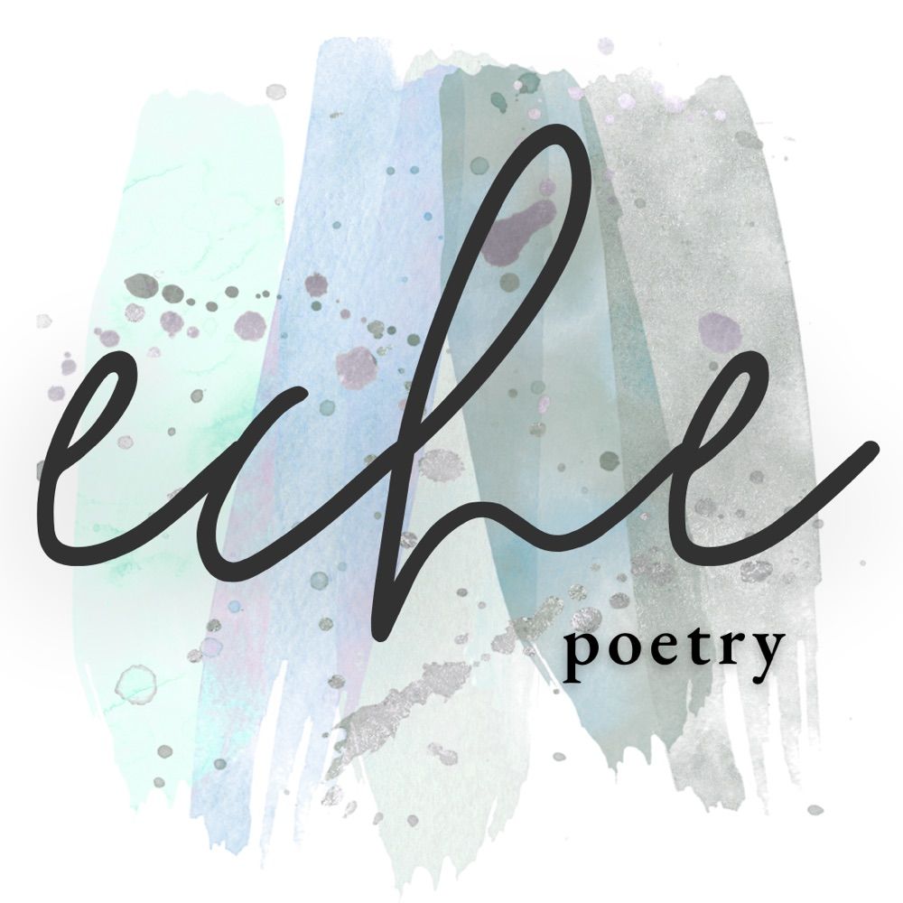 eche poetry