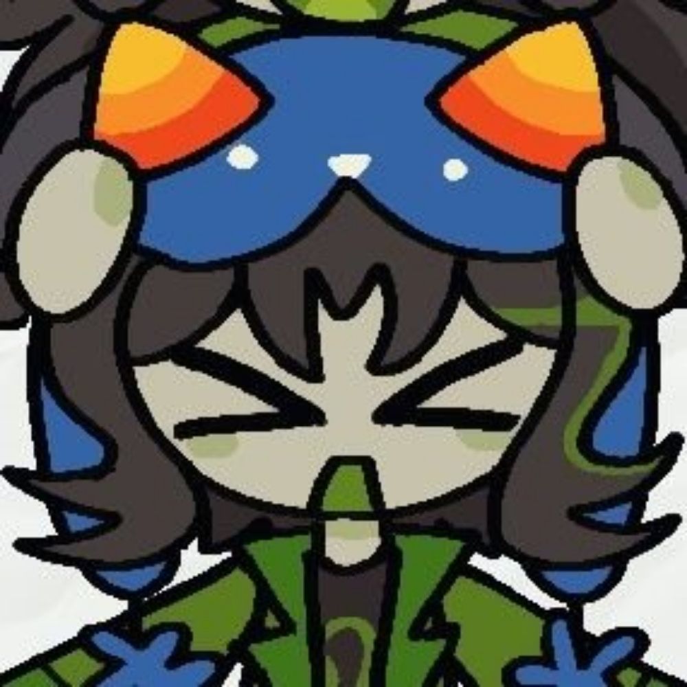 cendri!!