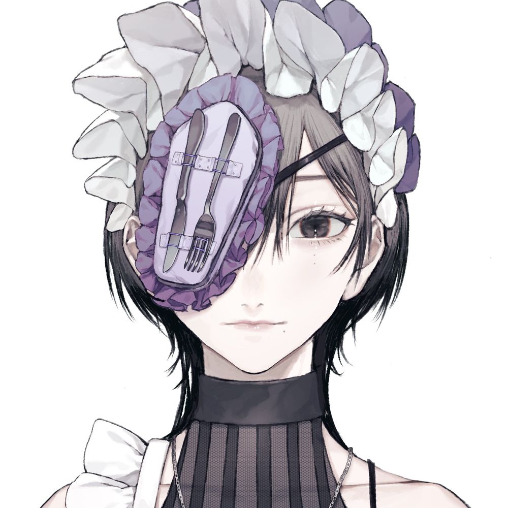 咏骸