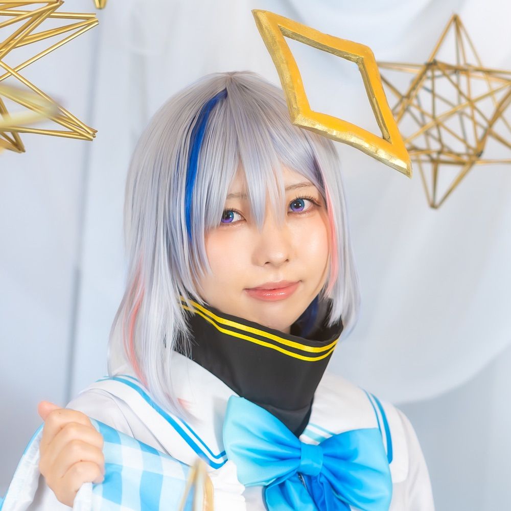 すかい