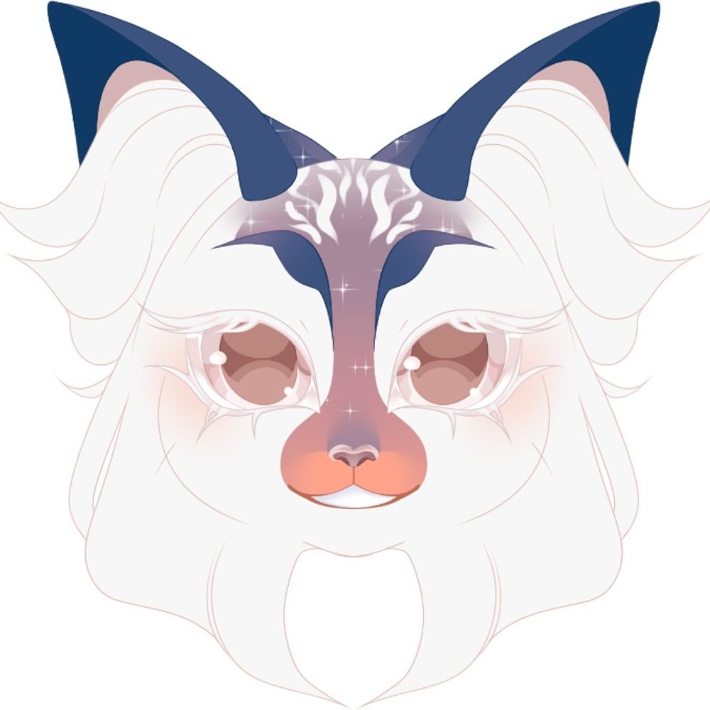 Starfall