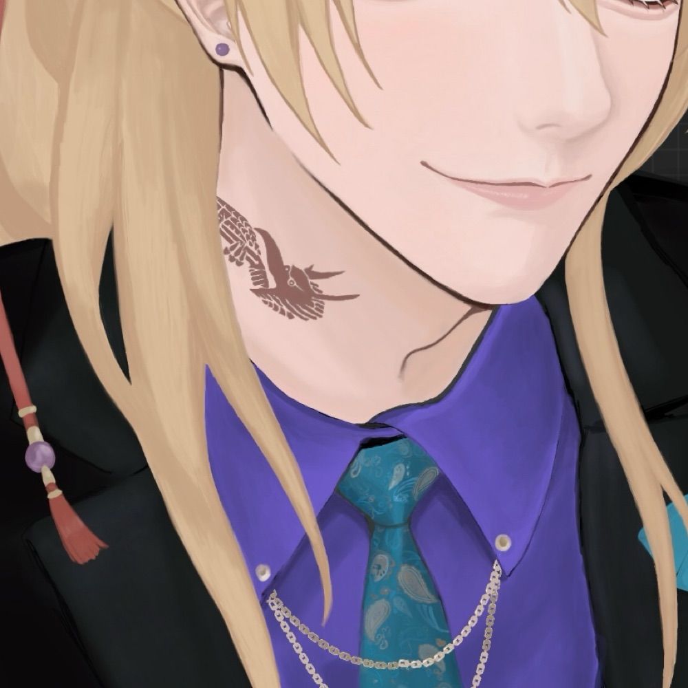 ｼｷ