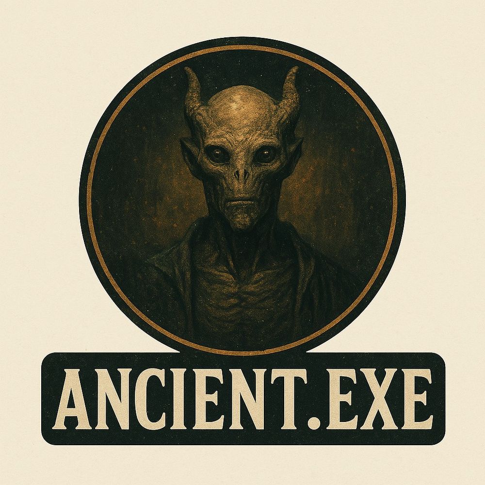 Ancient.exe