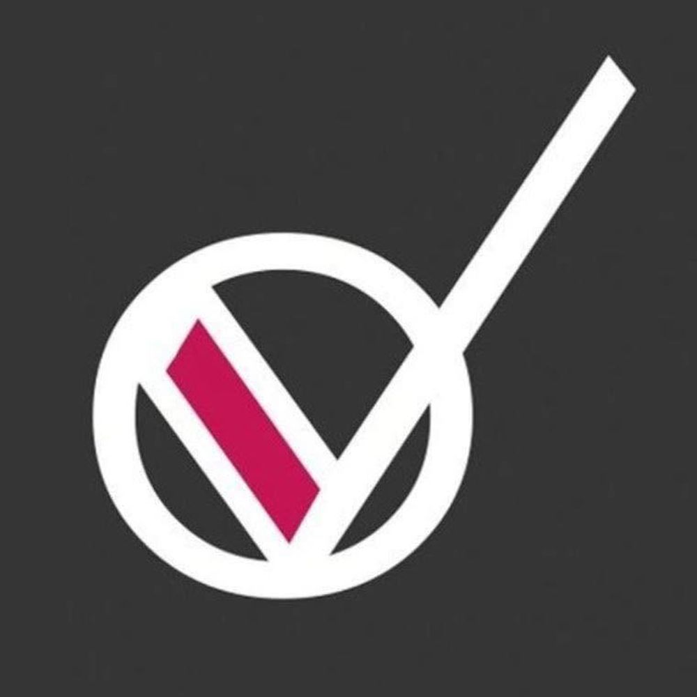 Verificado MX