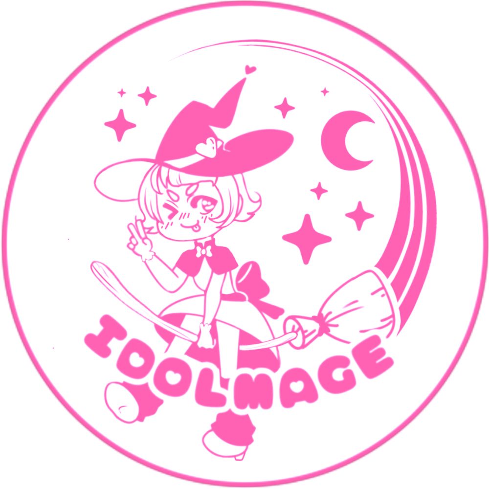 Idolmage