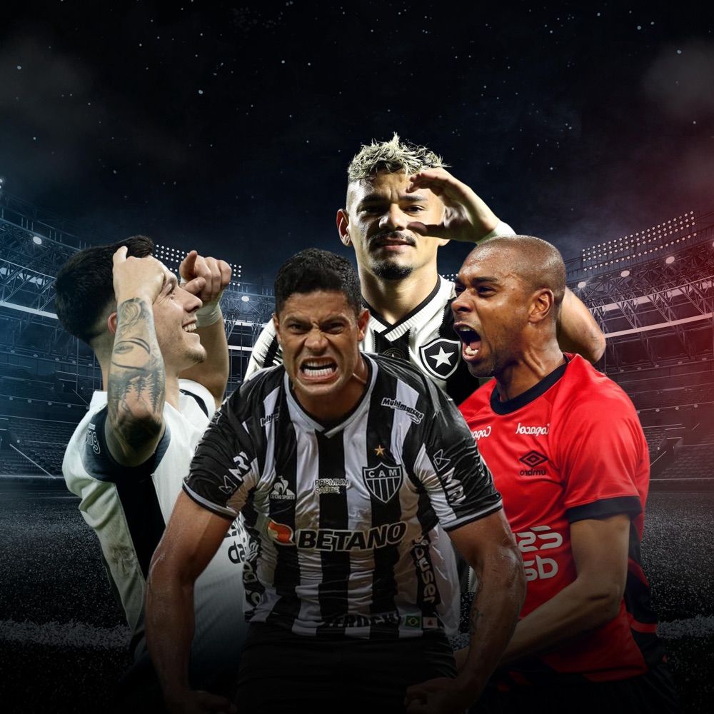 AtHleticos Fogorinthians 