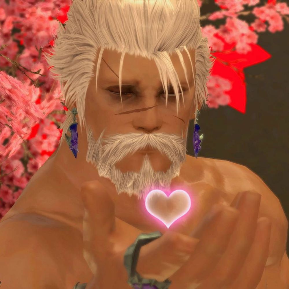 Ney爺