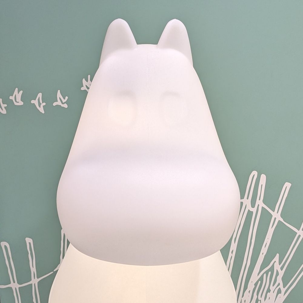 ろこつ