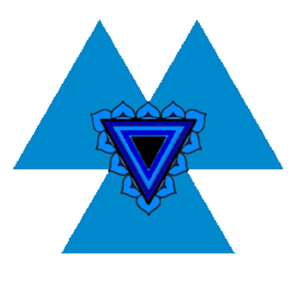 Kalagni