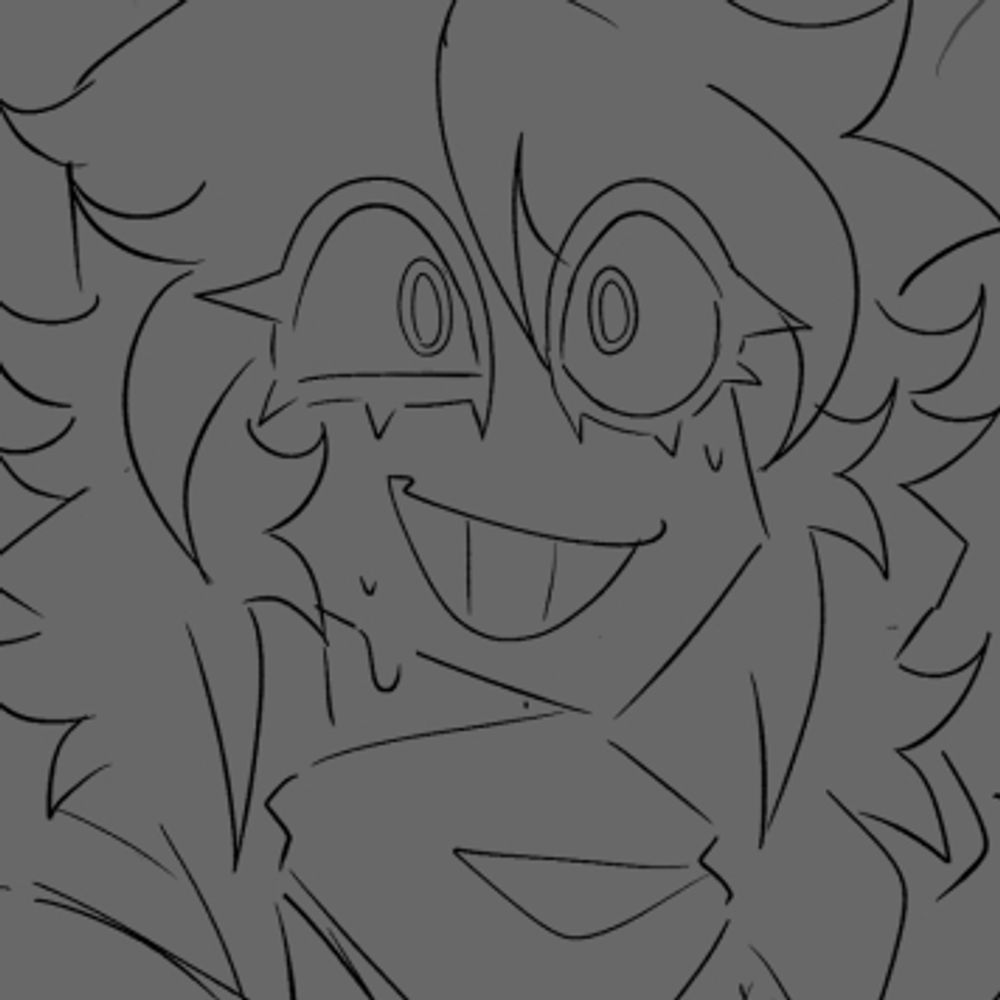 Amathis 🦚