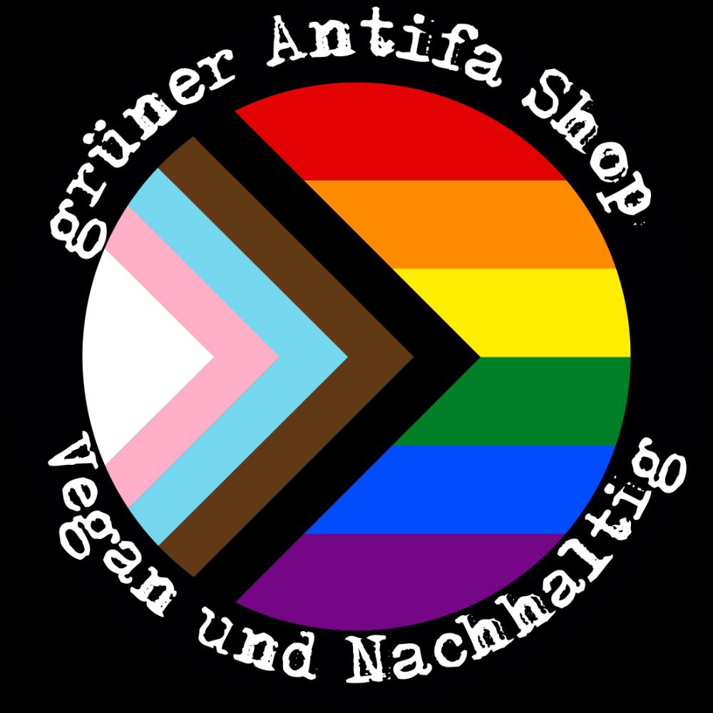 Gruener Antifa's avatar