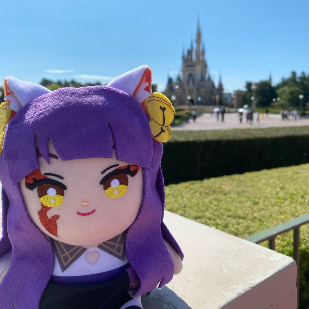 おいもたろう