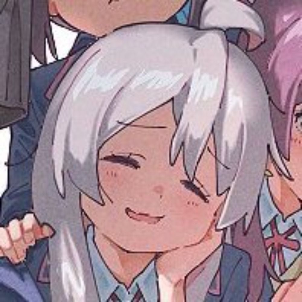 Ruku