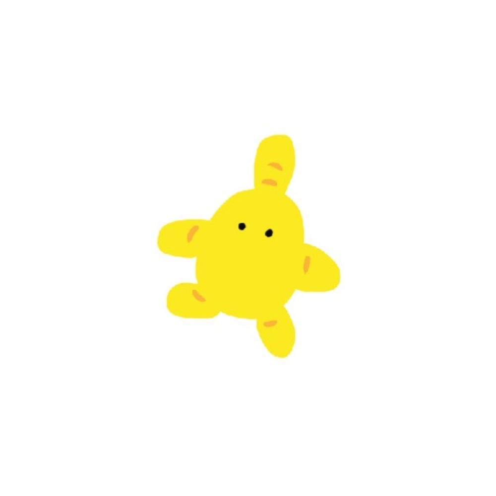 生姜