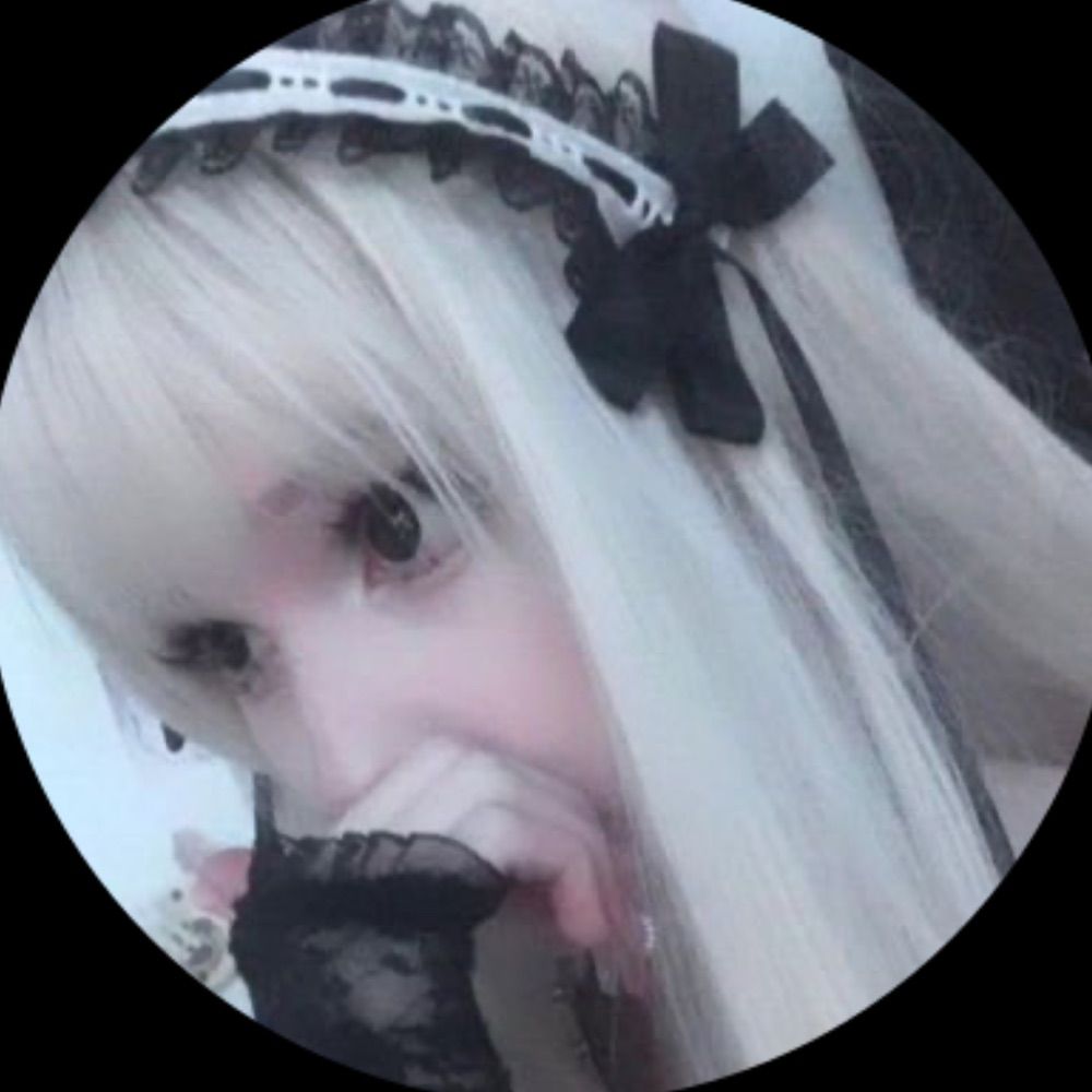 nana ⋅˚₊‧ ୨୧ ‧₊˚ ⋅