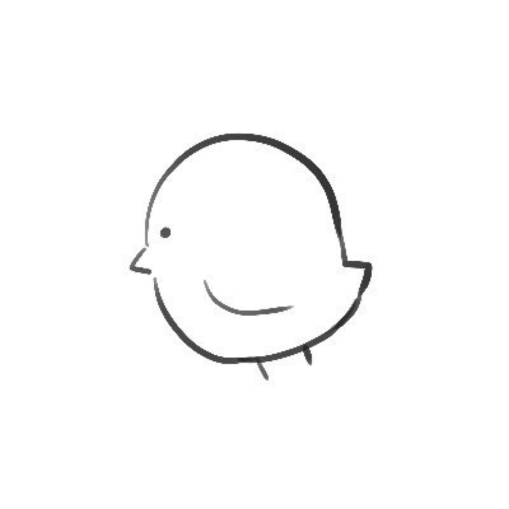 ユウ