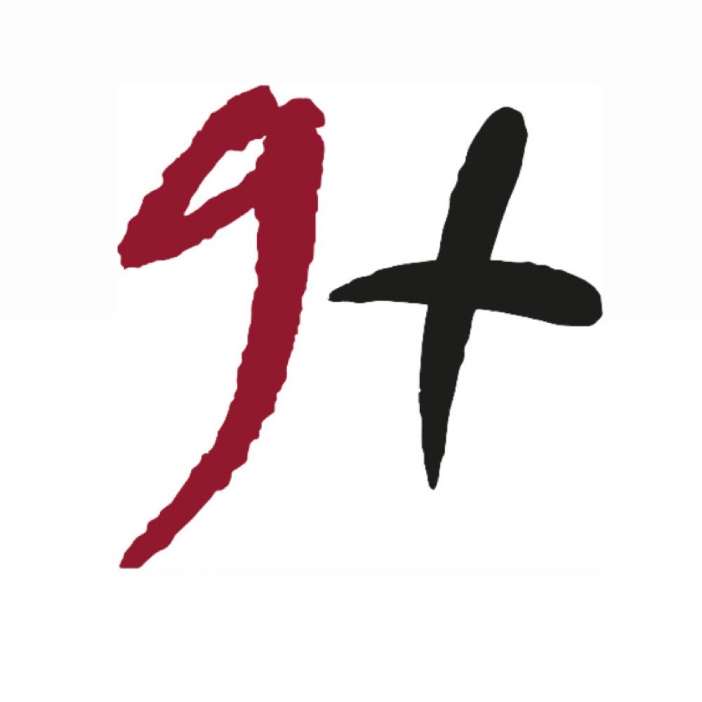 Celler 9+