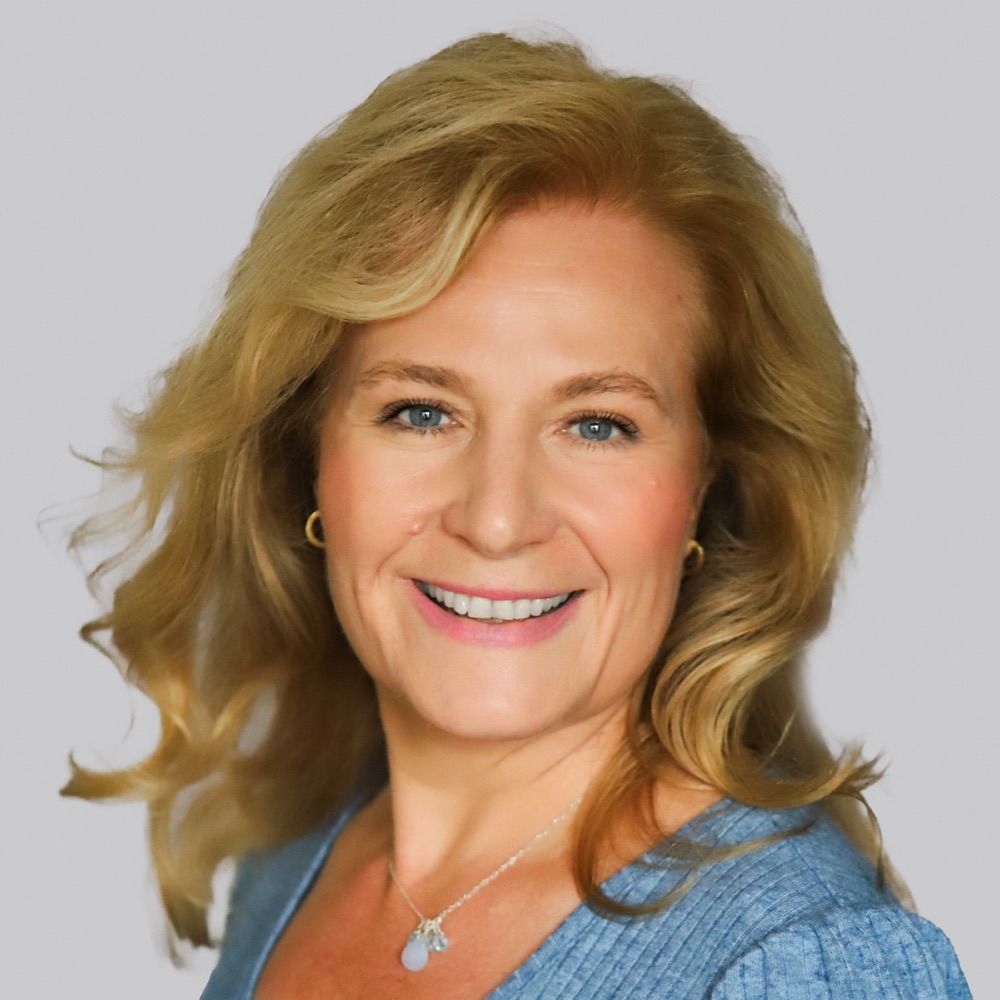 Lisa Shulman