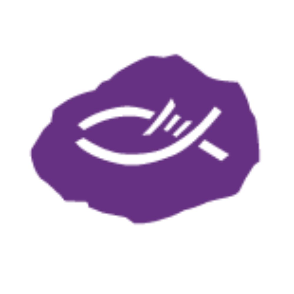 opendoorsnl