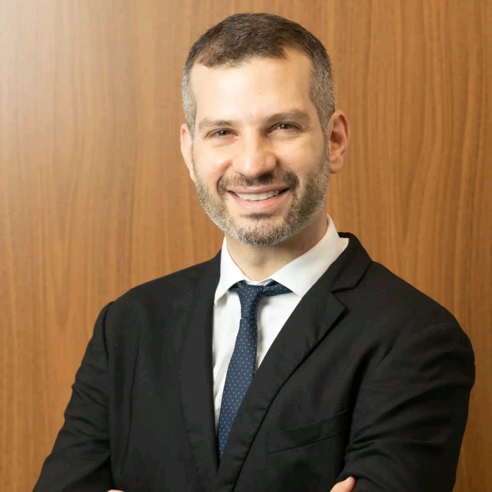 Thompson Wright