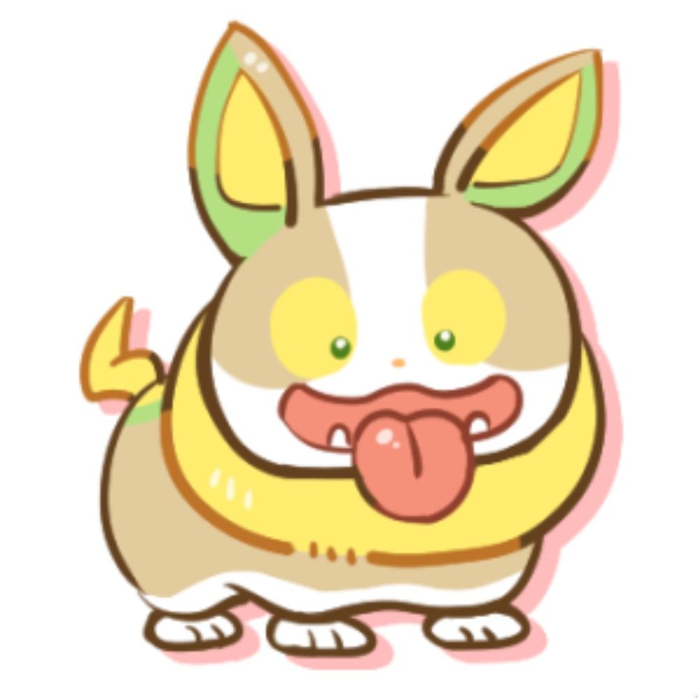 さまー