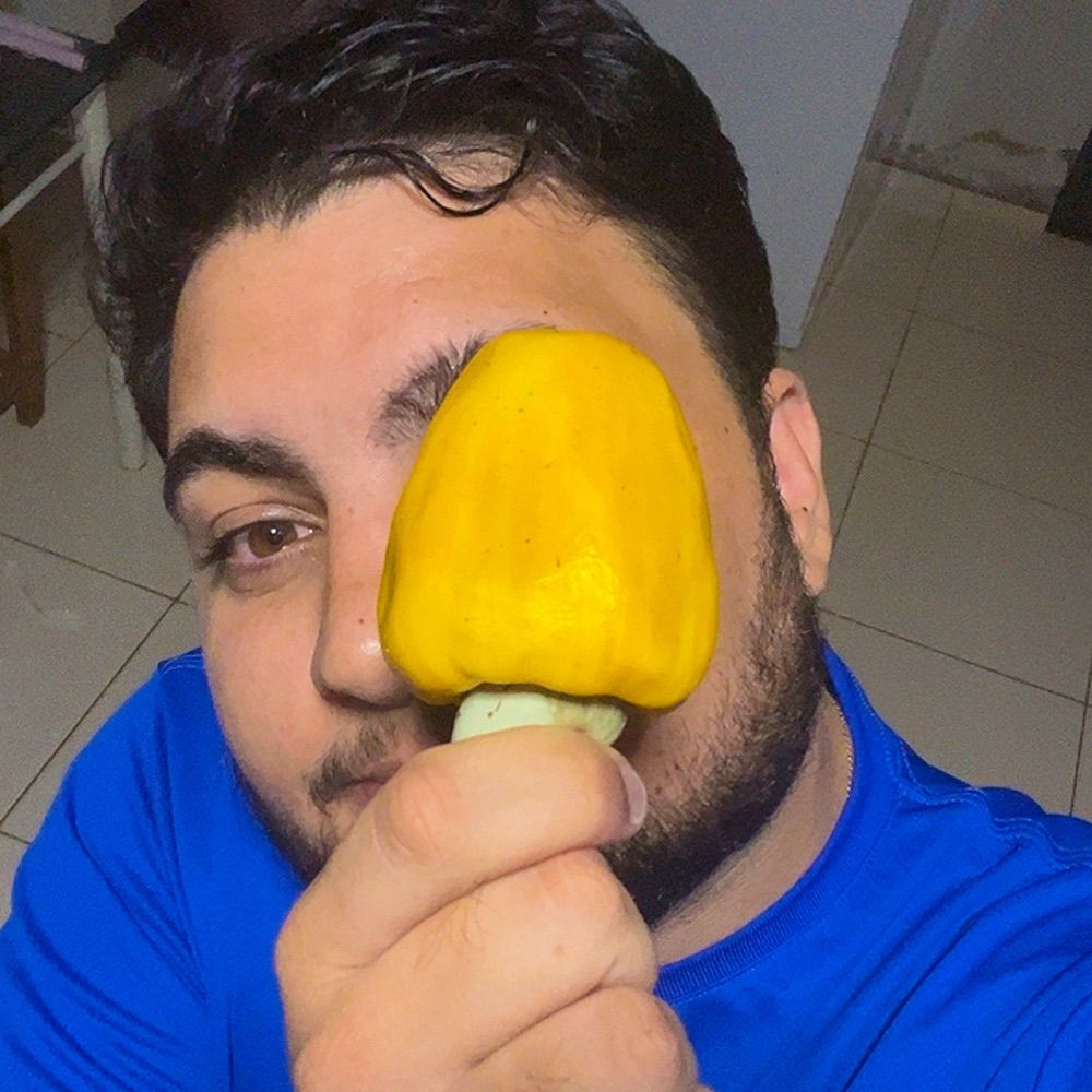 Jota