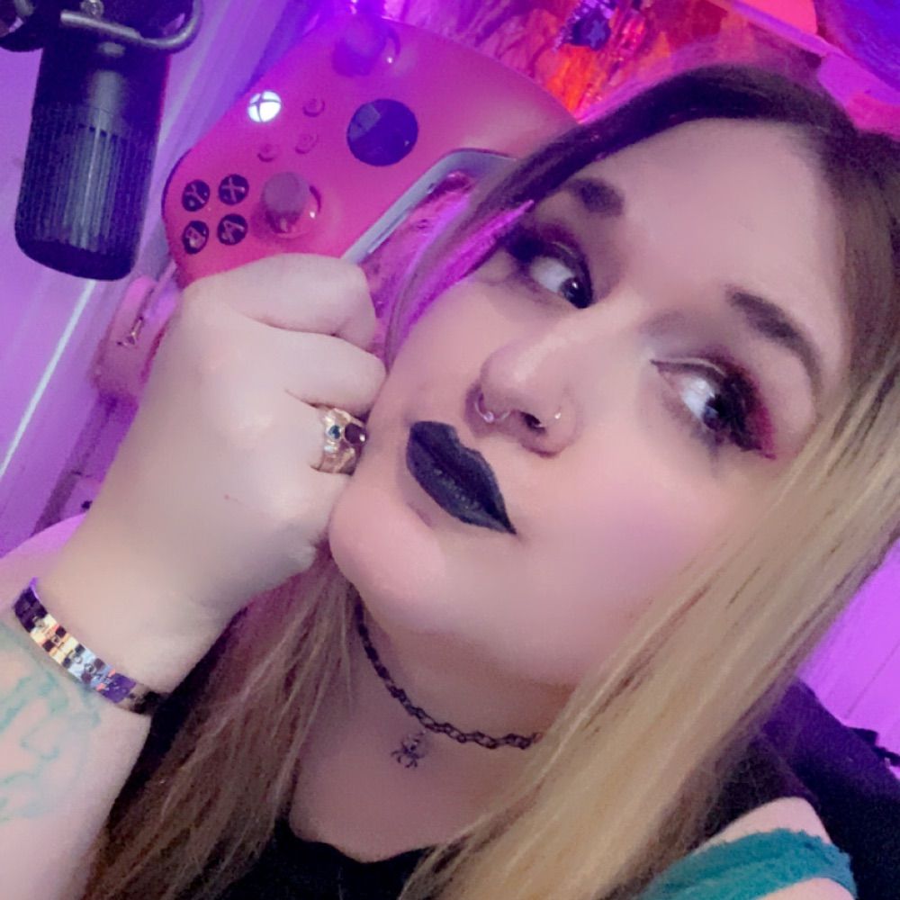 Jackie Shovekraft