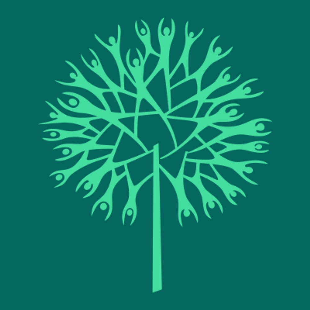 Association of Occupational Therapists of Ireland 