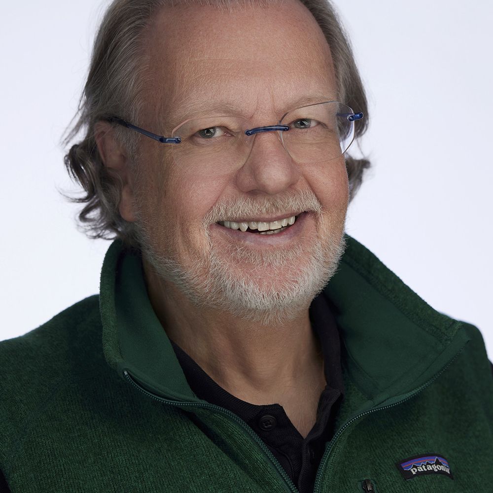 Ajax Greene