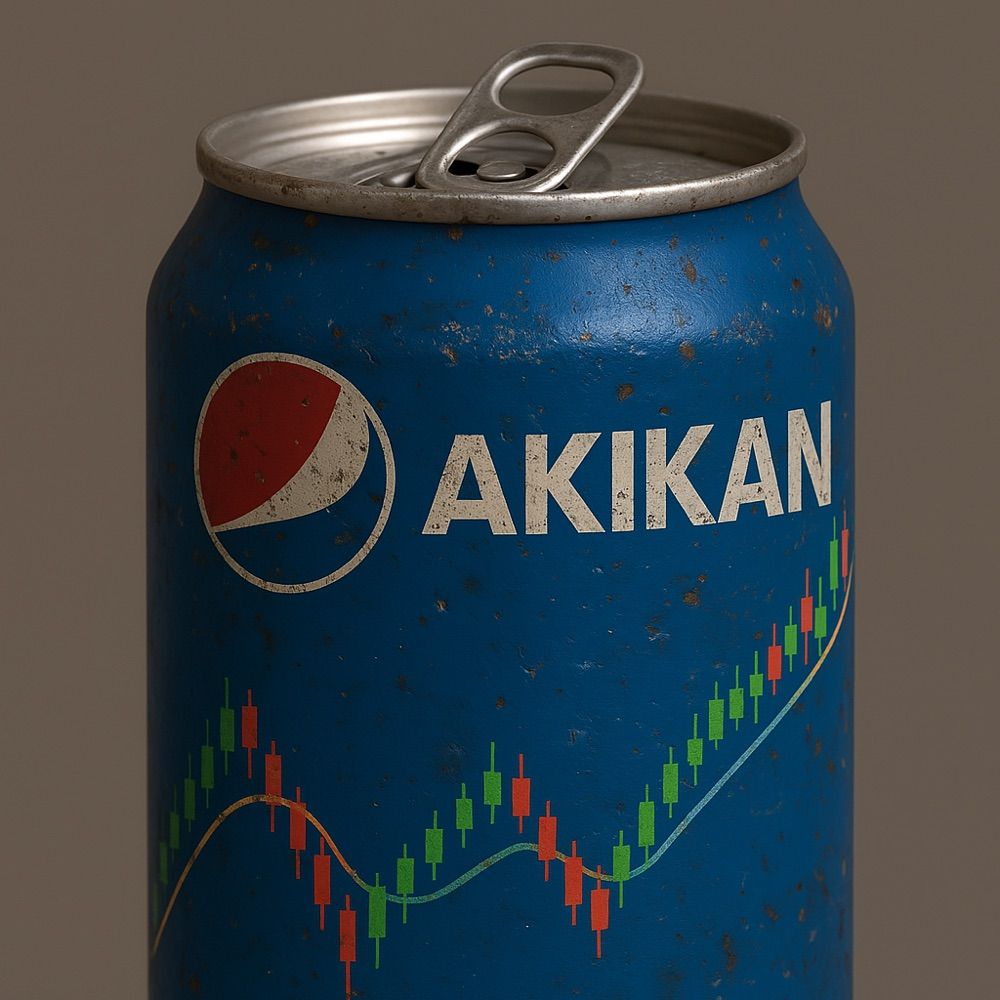 empty-can.bsky.social