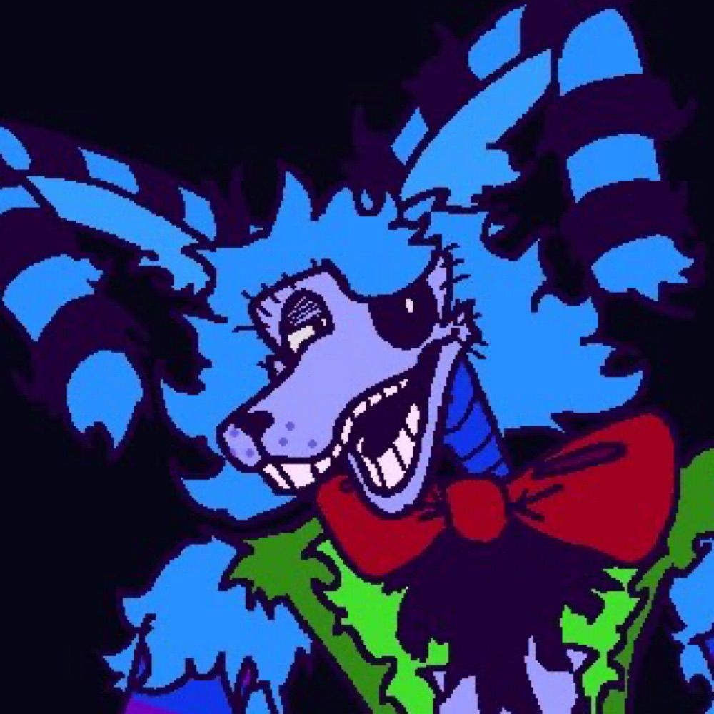 Mangora