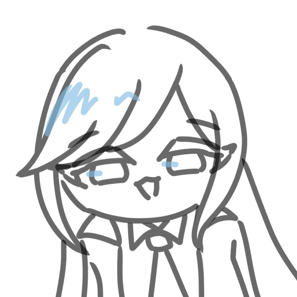ちゃそ